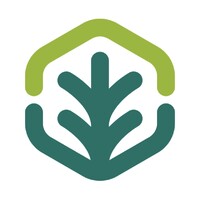 AgriVer B.A. Logo