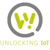 WiTTRA Networks AB Logo