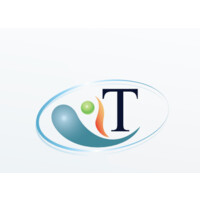 Telereading Srl Logo
