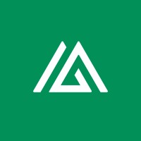 LegacyNotes GmbH Logo