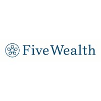 Five Wealth Ltd Logo