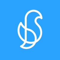 Robbu - Business Communication Solutions Logo