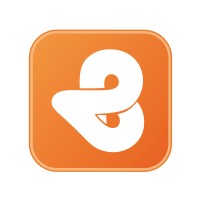 B2B Marketing Forum Europe Logo
