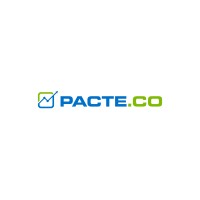 Pacte.co Logo