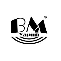 Balyoz Müzik Yapım Stüdyoları Logo