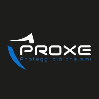 Proxe S.r.l. Logo