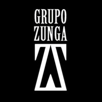 Grupo Zunga, Lda Logo