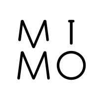 MIMO Logo