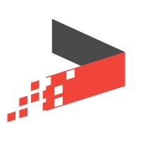 Attribytes, a Syndigo Company Logo