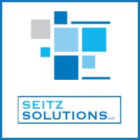 Seitz Solutions LLC Logo