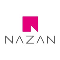 NAZAN Logo