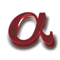 alpha technologies inc Logo