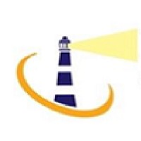 BEM Soluções Empresariais Logo