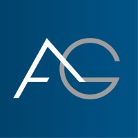 Asesoría y Gestión Logo