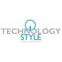 Technology Style, INC Logo
