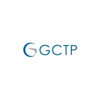 Global Clinical Trial Partners Logo