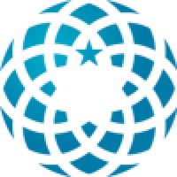 Energy Capital Vietnam Logo