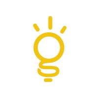 Weblighting Logo