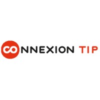 Connexion TIP Logo