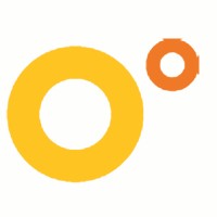 Serit Tromsø Logo