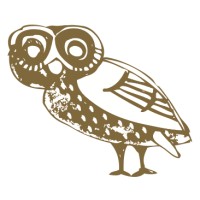Mythic Stories Consulting Logo