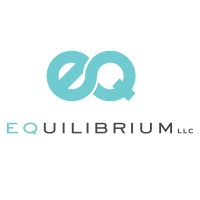 Equilibrium NJ Logo