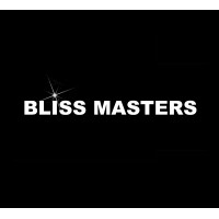 Bliss Masters Logo