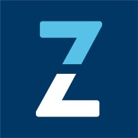 Fuzion Logo