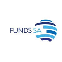 Funds SA Logo