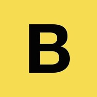 Brandable Logo