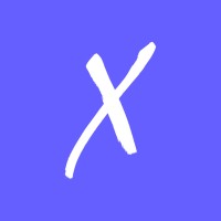 XVERSO Logo