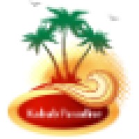 Kabab Paradise Logo