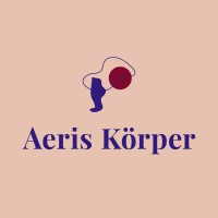 Aeris Korper Logo