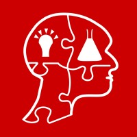 Young Scientists Journal Logo