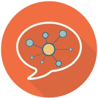 eGuide Tech Allies Logo