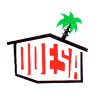 ODESA SRL Logo