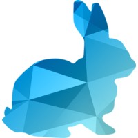Haresoft Technologies Logo
