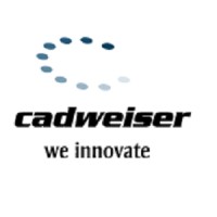 Cadweiser Logo