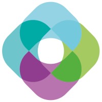 International Career & Entrepreneur Events Ltd (ICEE Ltd) Logo