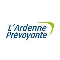 LArdenne Prévoyante Logo
