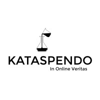 Kataspendo Logo