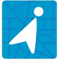 Online Logistics / issaal Logo