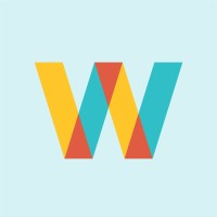 Wheelhouse Logo