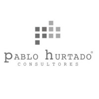 Pablo Hurtado Consultores Logo