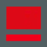 Cantoni Motor S.A. Logo