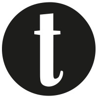 Tenstalent Logo