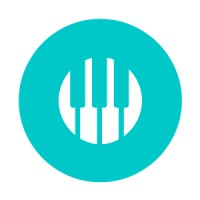 Orquesta Agency Logo