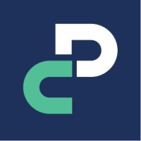 DataCheck Logo