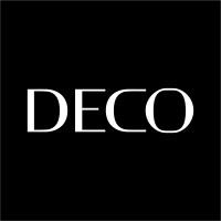 DECO Logo