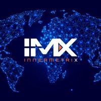 Innermetrix Brazil / Imxbrazil Logo